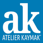 Verlag Atelier Kaymak
