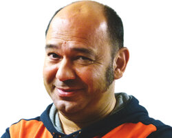 Autorenbild