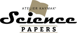 Imprintlogo