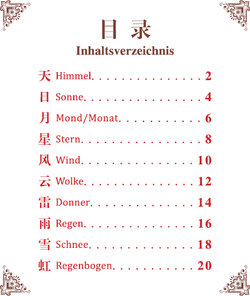 Innenansicht 1