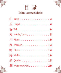 Innenansicht 1