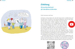 Innenansicht 1