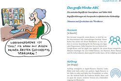 Innenansicht 3