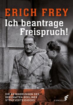 Leseprobe