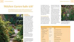 Innenansicht 3
