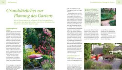Innenansicht 4