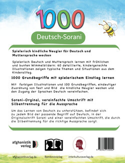 Backcover