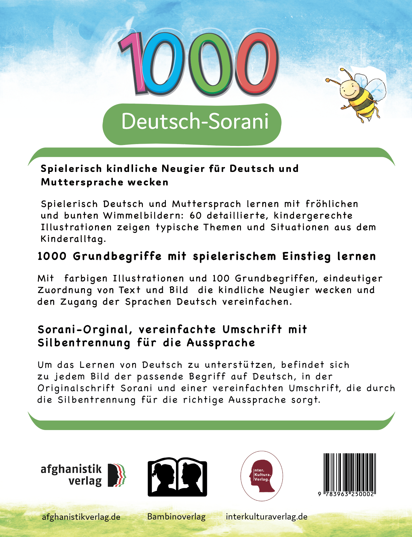 lesen