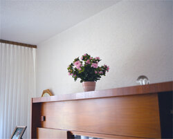 Innenansicht 3