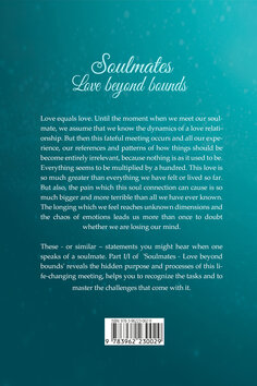 Backcover