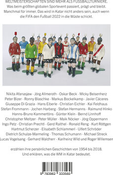 Backcover