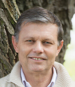 Autorenbild