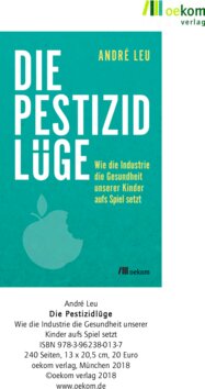 Leseprobe 1