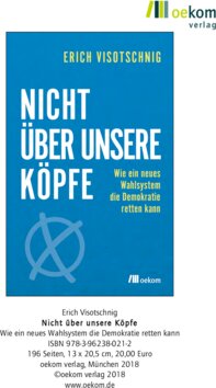 Leseprobe