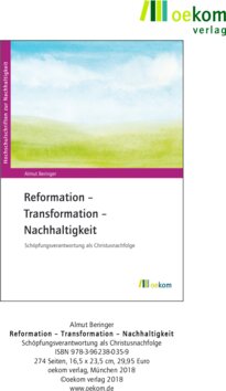 Inhaltsverzeichnis