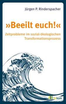 Leseprobe