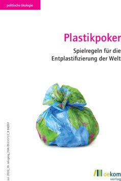Leseprobe 2