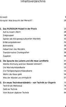 Inhaltsverzeichnis 1