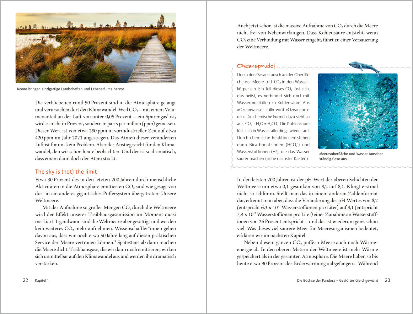lesen