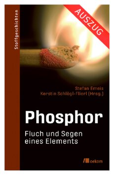 Leseprobe