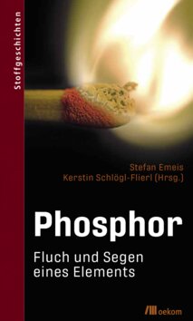 Leseprobe
