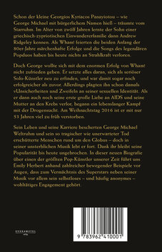Backcover