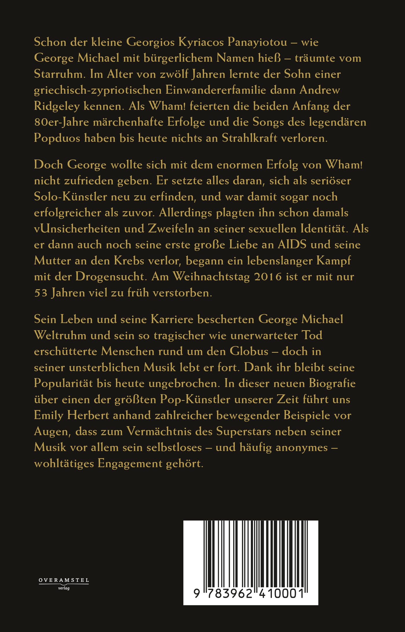 lesen