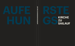 Backcover
