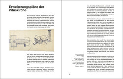 Innenansicht 1