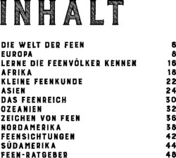 Inhaltsverzeichnis 1