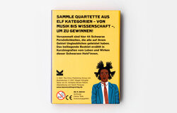 Backcover