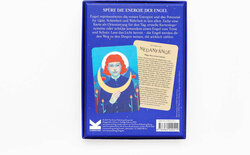 Backcover