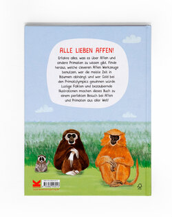 Backcover