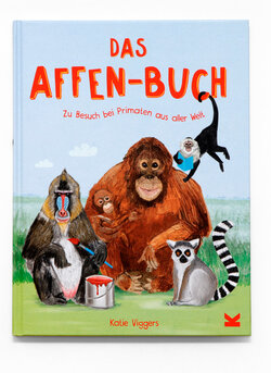Innenansicht 8