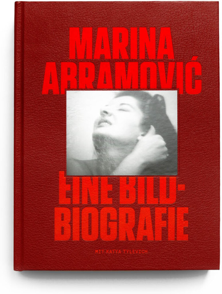 lesen