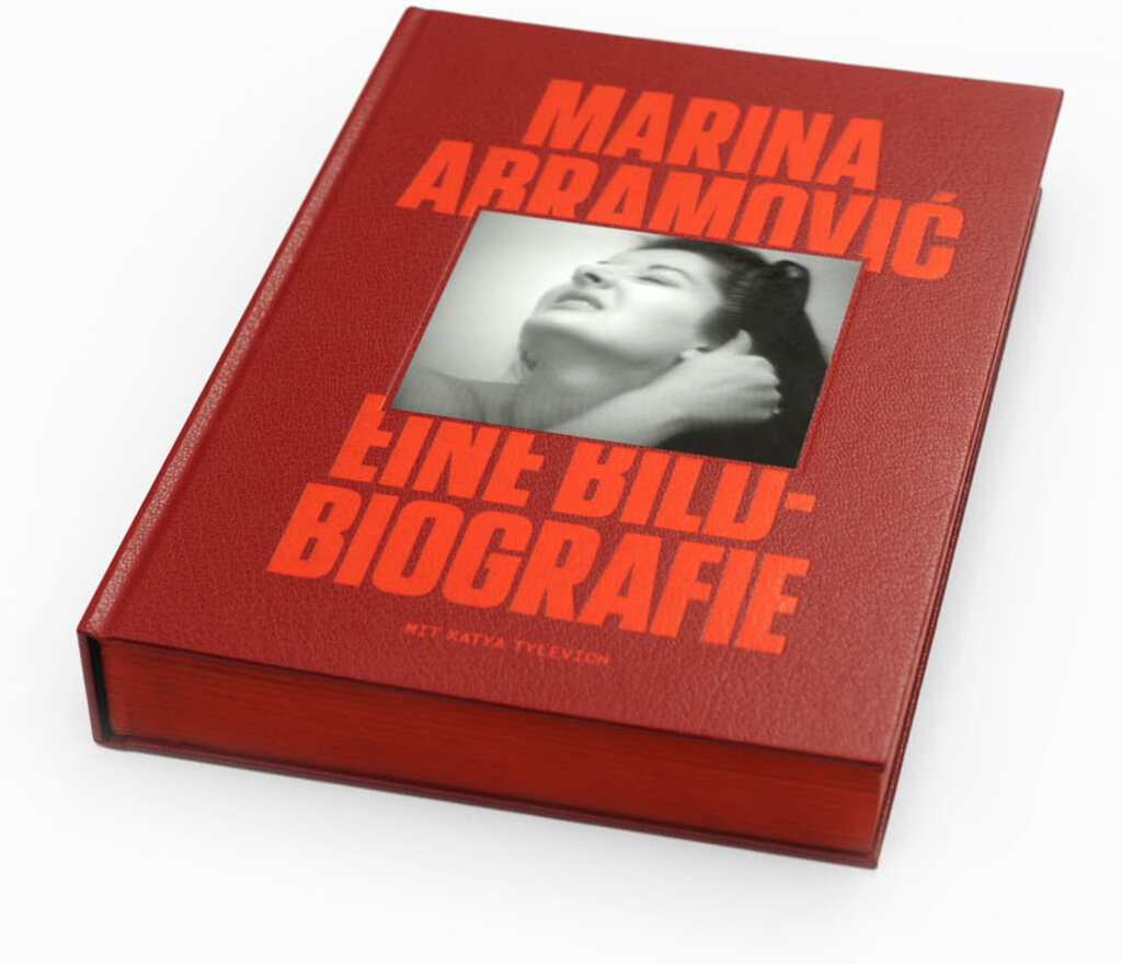 lesen