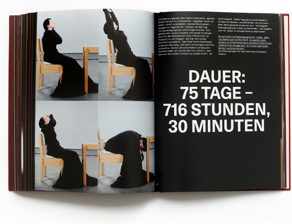 lesen