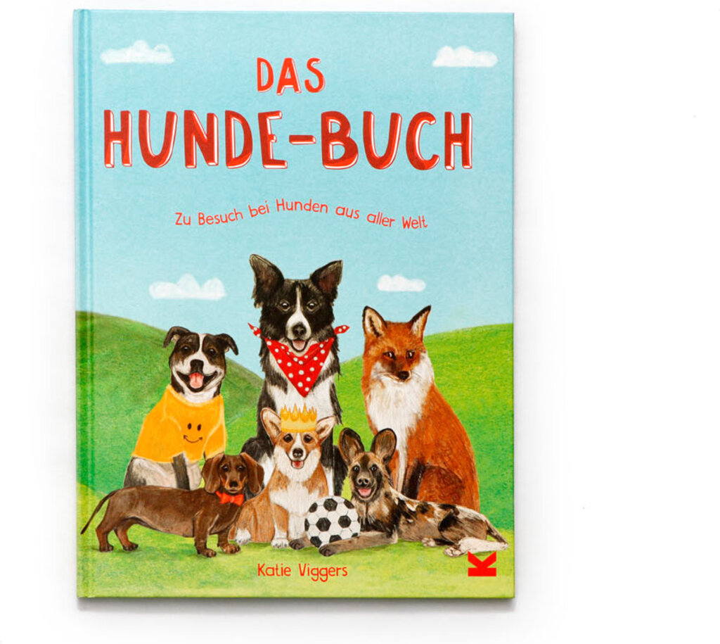 lesen