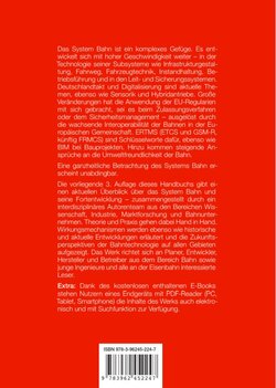 Backcover