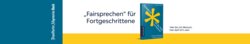 Bühnenbild