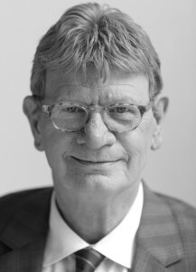 Person Peter Lückemeier