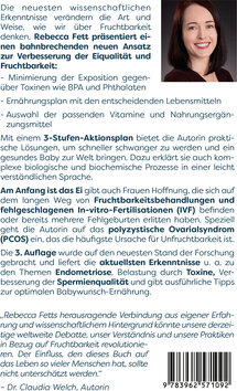Backcover