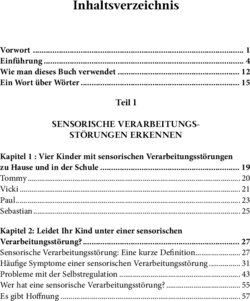 Leseprobe