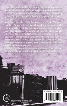Backcover