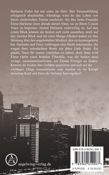 Backcover
