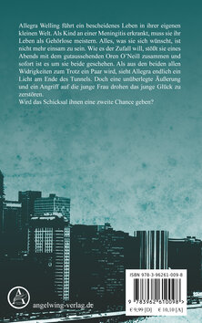 Backcover