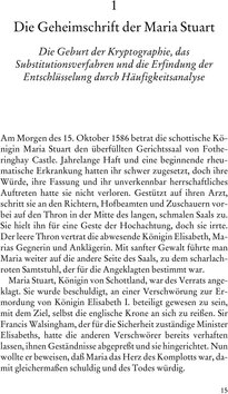 Innenansicht 1