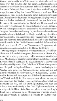 Innenansicht 3
