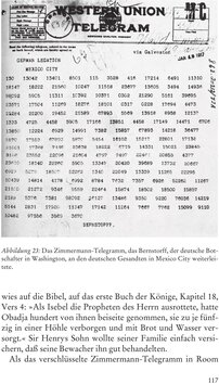 Innenansicht 4