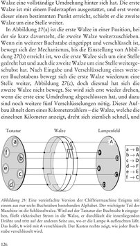 Innenansicht 5
